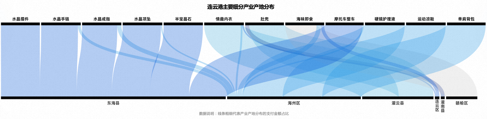 WPS图片(1).png