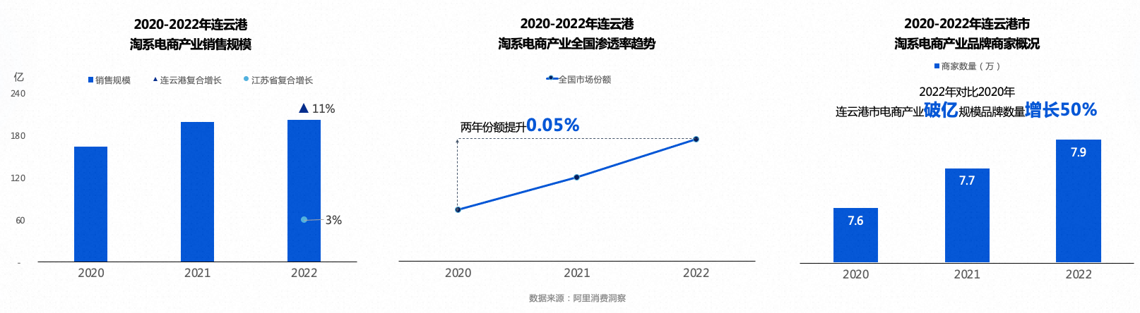 WPS图片3.png