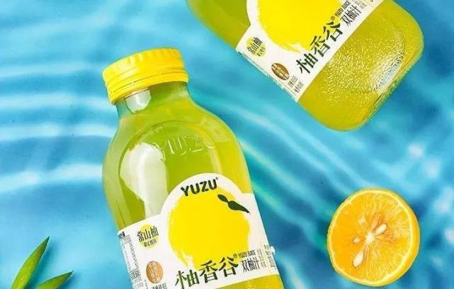 柚香谷创始人宋伟：打造健康营商环境，企业发展不应被舆论裹挟