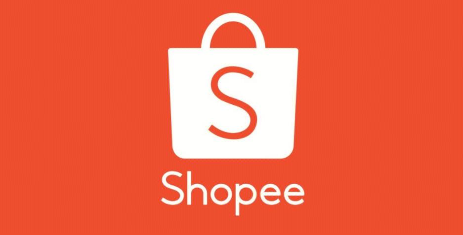 3个月从0做到300万，义乌卖家在Shopee快速突围