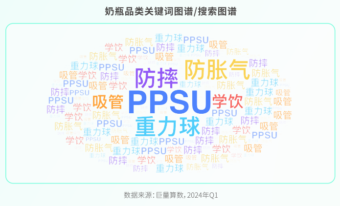 1714031566144115.png