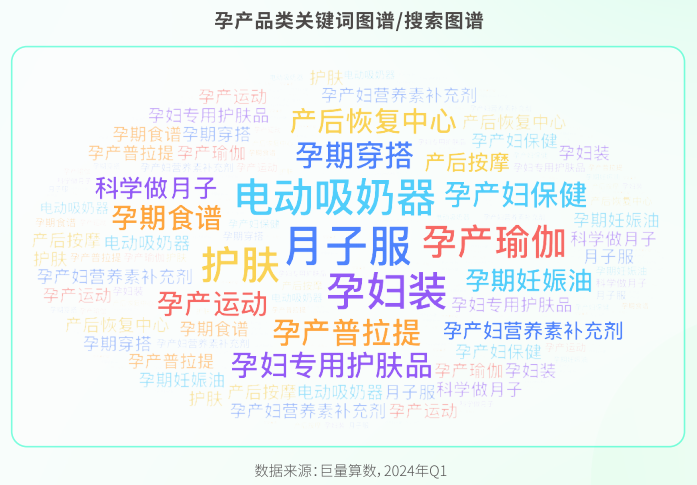 1714031588922708.png