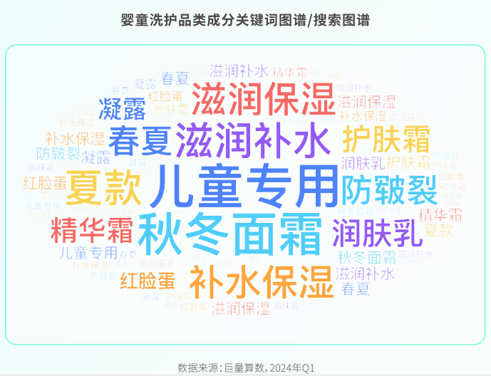 1714031577747562.png