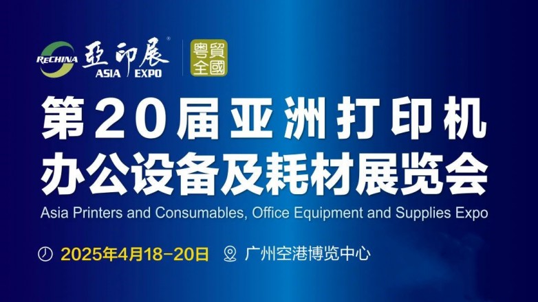 ddcfcc58ea9add3242e46a113571441.jpg