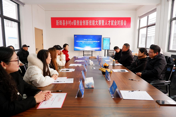 图片5.png
